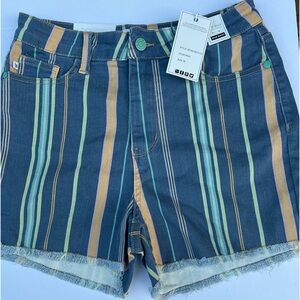 Cute Judy Blue shorts!